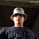 ���� ������, ��������, 40 ��� - ��������� 21 ���� 2023 � ������ ���� ����������