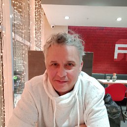 ���� ����, ���� - ��������� 6 ���� 2023