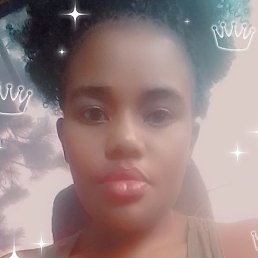 Nisha, �������, 29 ���