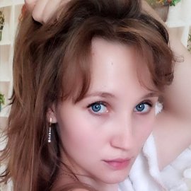 ����, 22 ����, ������
