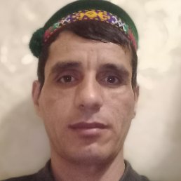 ������� ������� �������, ������, 37 ���