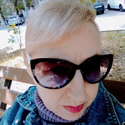 �����, �������-����������, 55 ���