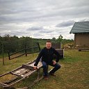 ���� ���������, �����-���������, 62 ���� - ��������� 27 ������� 2023 � ������ �� ��� ���� �))�