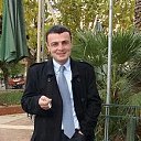 ���� Giorgi, �������, 35 ��� - ��������� 14 ���� 2023