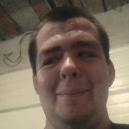 ������, ��������, 27 ���