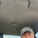 ���� �������, ������, 44 ���� - ��������� 20 ������� 2023 � ������ ���� ����������
