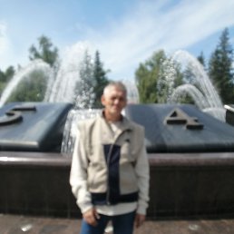 �����, ���, 52 ����