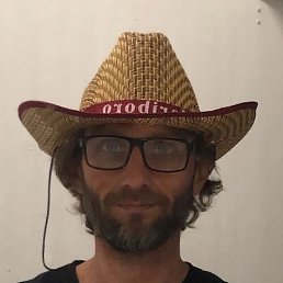 ����, ������, 45 ���