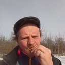 ���� �����, ������, 55 ��� - ��������� 29 ����� 2023 � ������ ���� ����������