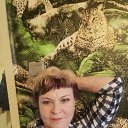 ���� ����, ������������, 52 ���� - ��������� 4 ���� 2023 � ������ ���� ����������