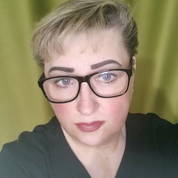 �����, �����-����, 53 ����