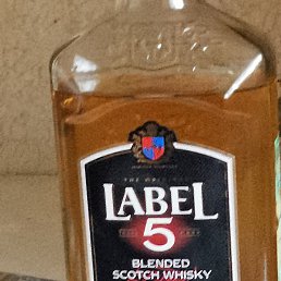 ��������, ������, 38 ���