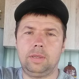 ������, �����������, 38 ���