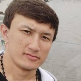 ���, ������, 21 ���