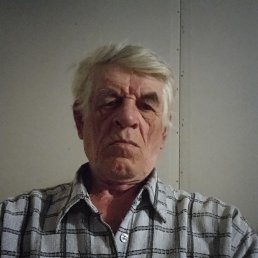 ���� ������, ������, 68 ��� - ��������� 16 ���� 2023