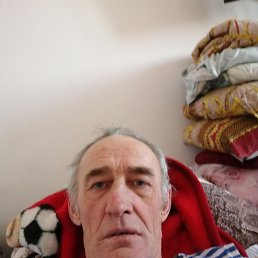 ���� ������, ���������, 61 ��� - ��������� 21 ����� 2023