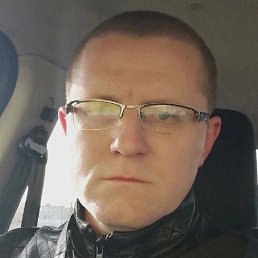 ������, ������, 44 ����