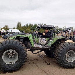 ���� ϸ��, �����-���������, 45 ��� - ��������� 10 �������� 2023