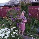 ���� �����, ���, 55 ��� - ��������� 17 ������� 2023