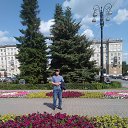 ���� �������, ������, 51 ��� - ��������� 8 ���� 2023 � ������ ���� ����������