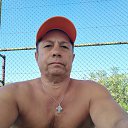���� �������, �����, 54 ���� - ��������� 20 ������� 2023 � ������ ���� ����������