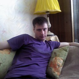 ���� �����, �����-���������, 43 ���� - ��������� 1 ����� 2023