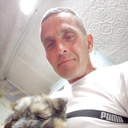 ���������, �����������, 45 ���