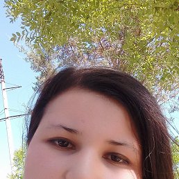 ���� Zilish, �������, 22 ���� - ��������� 26 ������� 2023