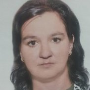 Екатерина, 39 лет, Алчевск Екатерина, 39 лет, Алчевск