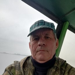 ���� �������, ������, 72 ���� - ��������� 5 ����� 2023