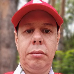 Timur, , 49 