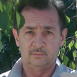 Rodion, , 57 