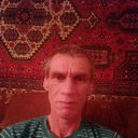 ���� �������, �������, 48 ��� - ��������� 8 ������� 2023