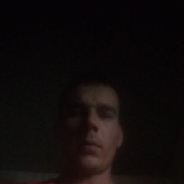 ���� ������, �������, 32 ���� - ��������� 21 ������� 2023