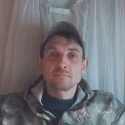 �����, Los Angeles, 42 ����