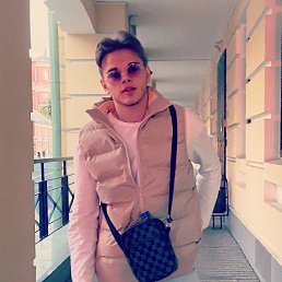 ���� ����, ��������, 21 ��� - ��������� 11 ���� 2023