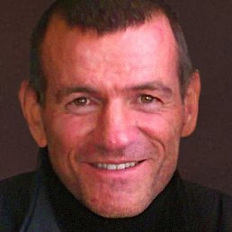 ������ ����������, �������, 58 ���