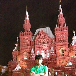 ������, ������, 38 ���