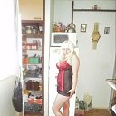 ���� ����, �����-���������, 28 ��� - ��������� 30 ���� 2023