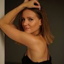 Marcia,  -  29  2023