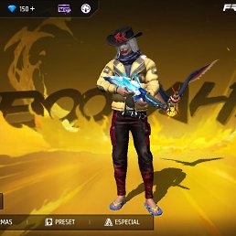 Carlos, ������ �����, 25 ���