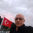 ���� Fatih, �����, 58 ��� - ��������� 17 ��� 2023