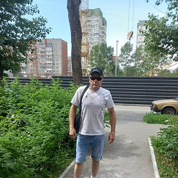 ����, �����������, 44 ����