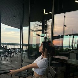 �����, ������, 25 ���