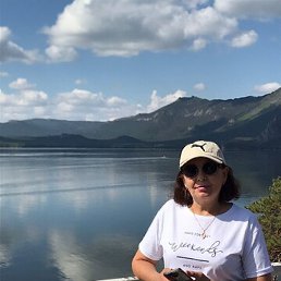 ������� ������, ����, 65 ���