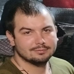 ��������, ����, 58 ���