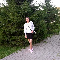 ���������, �����-���������, 44 ����