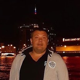 Andreu, , 40 