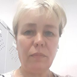 �����, �������������, 51 ���