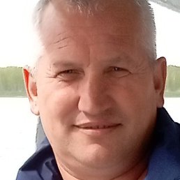 �����, ������, 45 ���